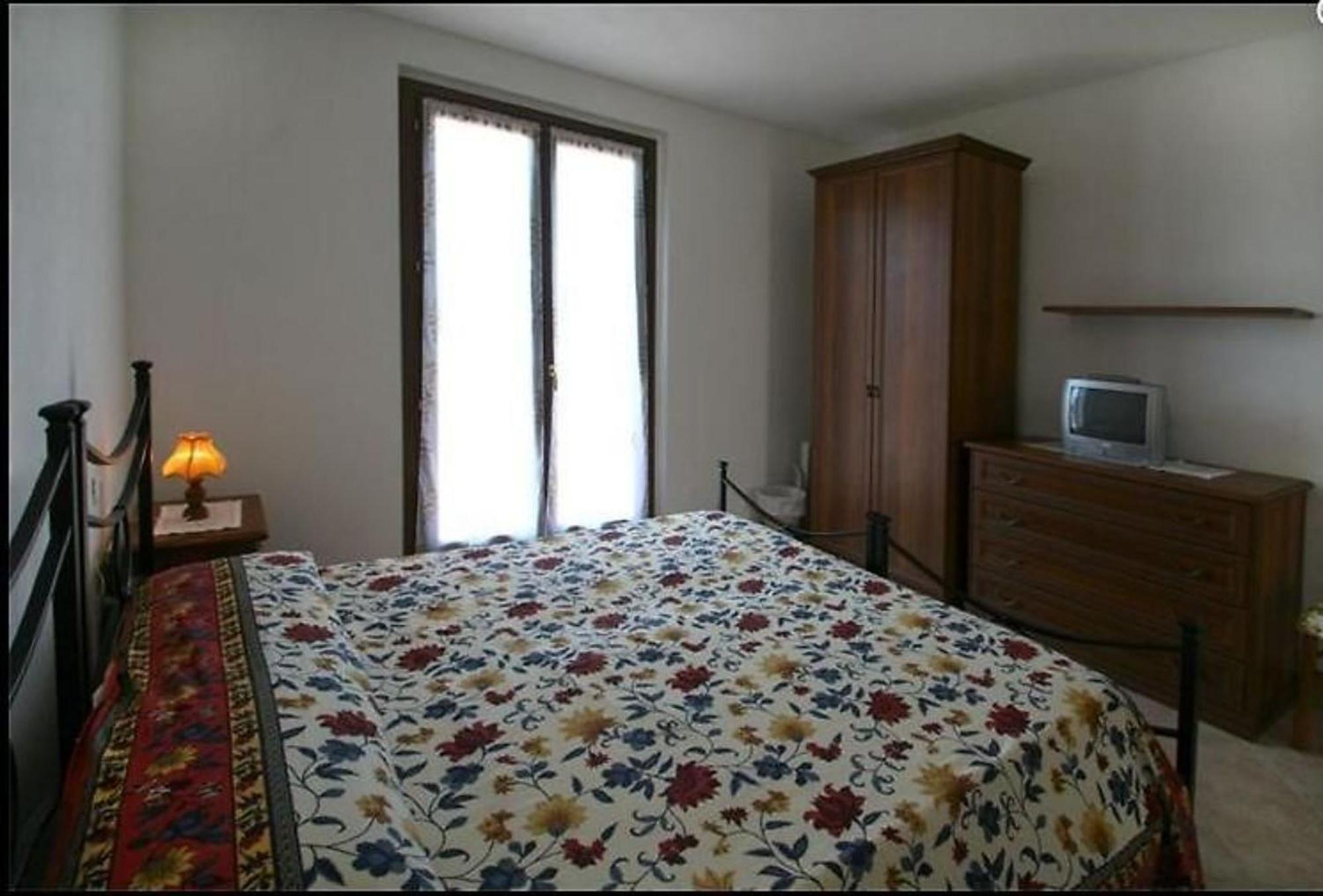 La Mandriana Villa มัสซามาริตติมา ภายนอก รูปภาพ